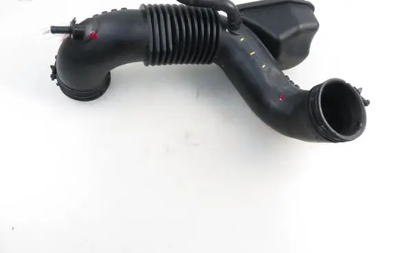 Volvo V60 Intercooler hose/pipe 281303Q180 281303Q160