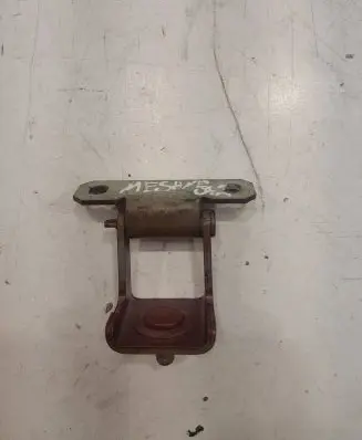 Renault Megane II Tailgate/trunk/boot hinge 023945F ES71