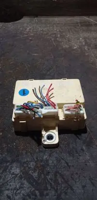 KIA Sportage Door central lock control unit/module 919401F010