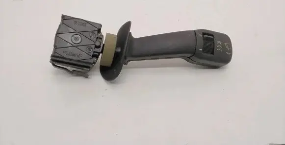 BMW 5 E39 Wiper switch 8352013 01200900