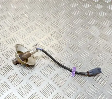 Toyota C-HR I Lambda probe sensor 8946747030 0321