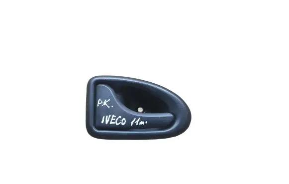 Iveco Daily 5th gen Front door interior handle 7700830078