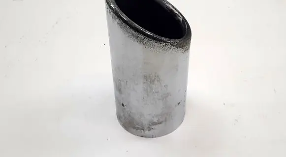 Audi Q5 SQ5 Muffler ending 8K0253825D 8K0071761