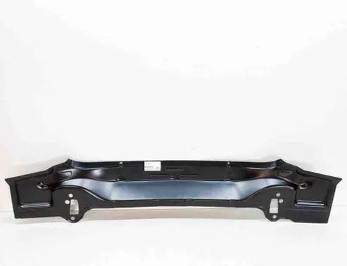 BMW 3 G20 G21 Rear bodywork 7488073 41007488073