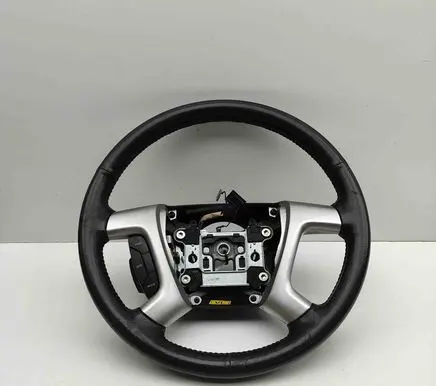 Chevrolet Captiva Steering wheel 96628527