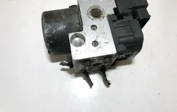 Mitsubishi Carisma ABS Pump 0273004225 968252