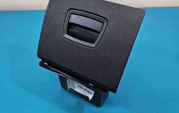 BMW 7 F01 F02 F03 F04 Glove box 9183126 IMPRK1594754