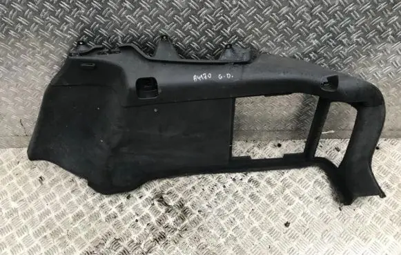 Opel Signum Other interior part 24469565