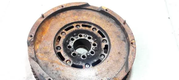 Lexus IS 220D-250-350 Flywheel