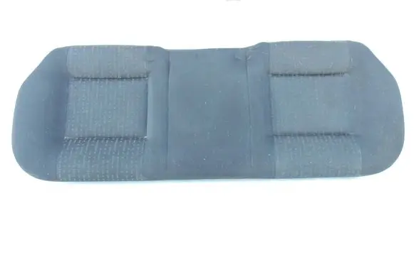 Volkswagen Golf IV Second row seats VWG4