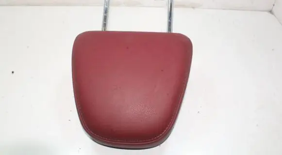Lexus IS III XE30 Front seat headrest 