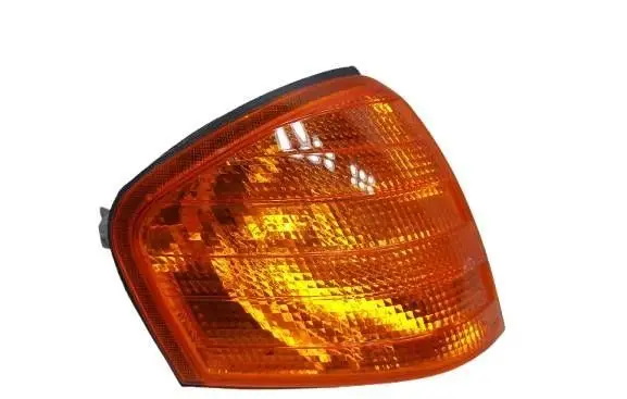 Mercedes-Benz C W202 Front indicator light 183357BKAS 183357B