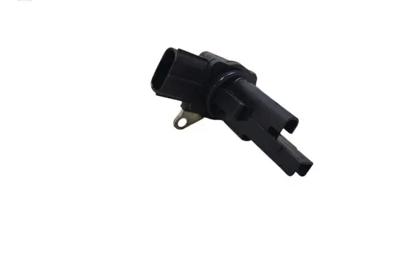 Volvo V60 Mass air flow meter 31342521 284021BAA