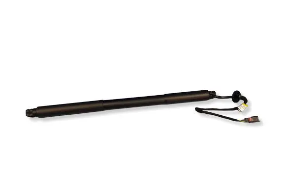 Volvo XC60 Tailgate/trunk strut/damper 31386705 31479627 31352185