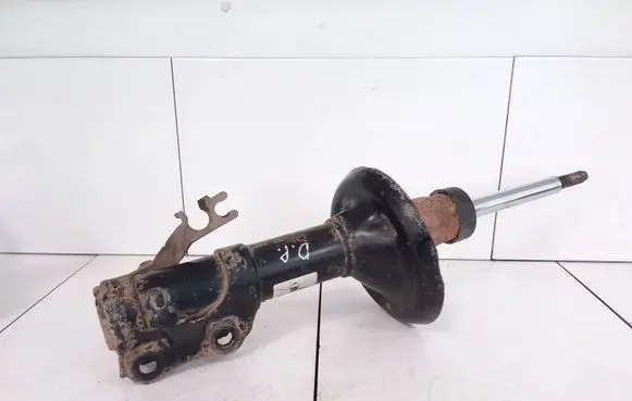 Volkswagen Golf III Front shock absorber/damper
