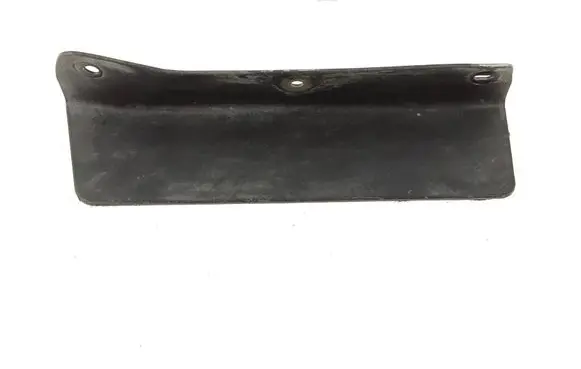 Nissan Juke II F16 Front mudguard 638446PH0A