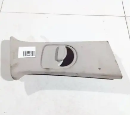 Renault Laguna III Other interior part