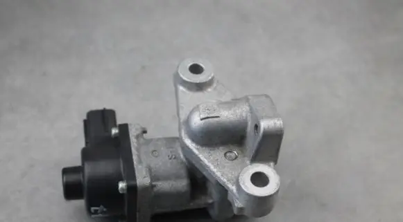 Subaru Legacy EGR valve 631079175AA810 631079175 6310
