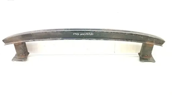 Volkswagen Golf Cross Rear bumper cross member 