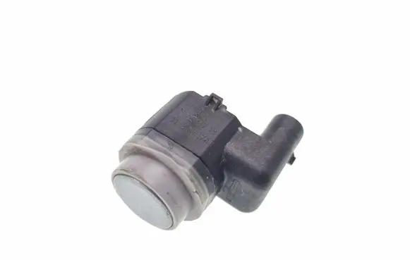 Volkswagen Caddy Parking PDC sensor 1S0919275A 303364 2207132212