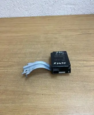 Lexus RX 450H Other control units/modules 8976048150 F3756