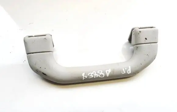 Skoda Octavia Mk1 (1U) Front interior roof grab handle