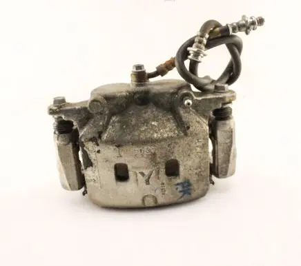 Nissan X-Trail T32 Front brake caliper 410114GA0A