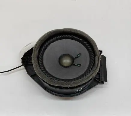Opel Ampera Front door speaker 3190700010 20760440