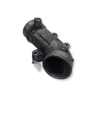 Volvo S60 Intercooler hose/pipe 08631538