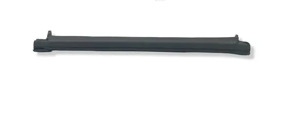 Honda CRX Sunroof sealing rubber SR2HS6