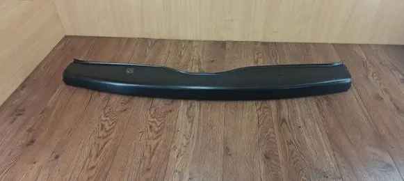 Renault Espace IV Rear shock/impact absorber stay/bar 7701053387
