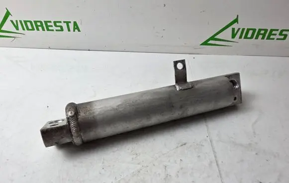 Hyundai Ioniq Air conditioning (A/C) air dryer 