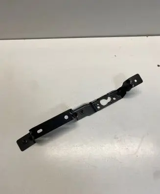 Volvo XC60 Other interior part 31426741