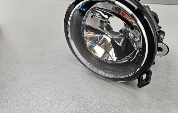 BMW X5 F15 Front fog light 7238787 63177238787