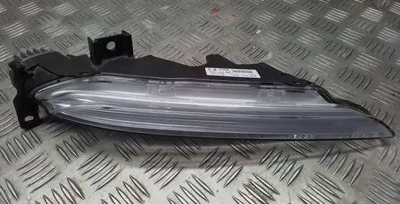 Porsche 911 991 LED Daytime headlight 99163116003
