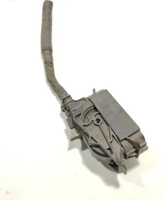 KIA Sportage Other wiring loom 