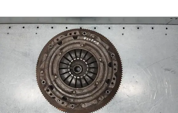 Opel Vectra C Clutch set kit 90400169