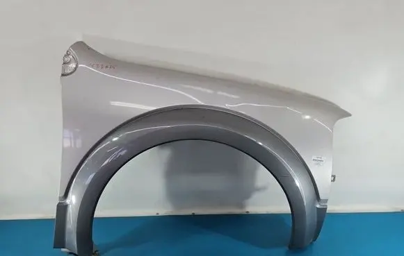 Ford Freestyle Fender IMPRK1533625