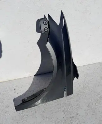 Volkswagen Caddy Fender