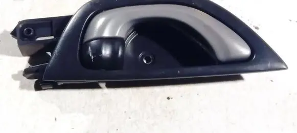 Honda Jazz Front door interior handle 