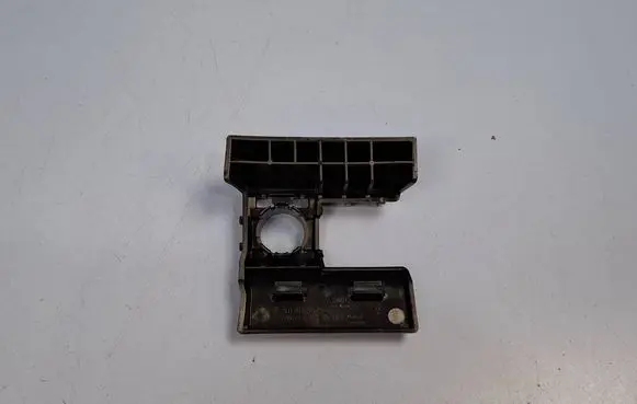 Porsche Taycan 9J1 Rear parking sensor holder (PDC) 9J1807289A