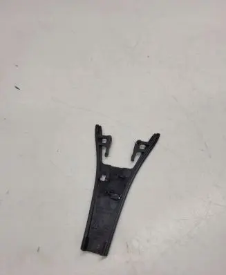 Audi A6 S6 C6 4F Other interior part 4F0857593G