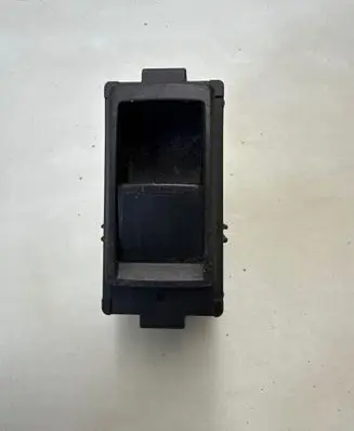 Lexus RX 450H Electric window control switch 192967