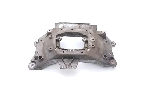 Porsche Macan (95B) Gearbox mounting bracket 95B399263