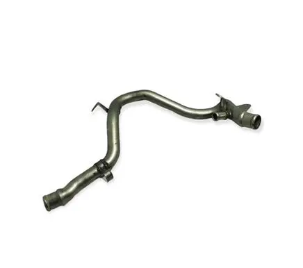 Opel Zafira A Engine coolant pipe/hose