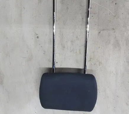 Ford S-MAX Rear seat headrest 