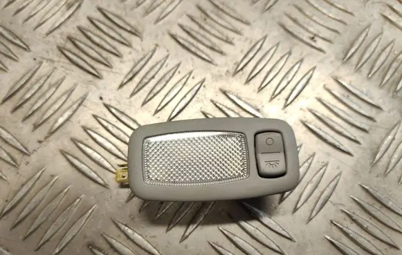 KIA Rio Rear seat light 928913SXXX
