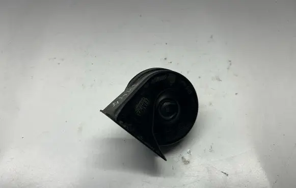 Volkswagen Golf VII Horn signal 5Q0951223