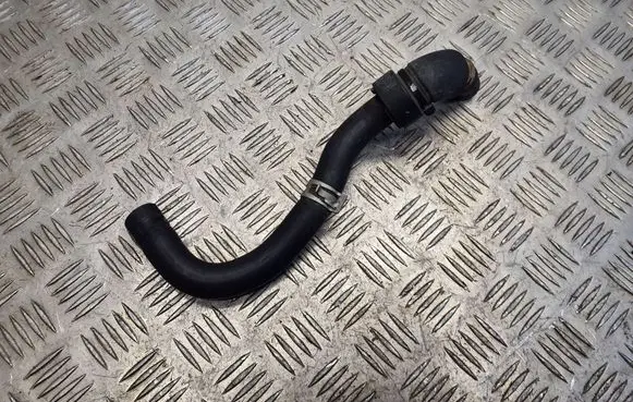 Honda CR-V Engine coolant pipe/hose
