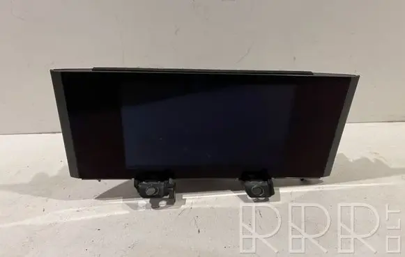 Screen/display/small screen